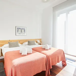 zubieta-by-basque-homes.basquecountryhotels.org/