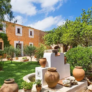 Ca'n Gaia Agroturismo