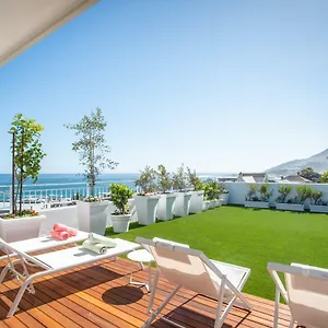 https://funkey-villas.hotels-capetown.com