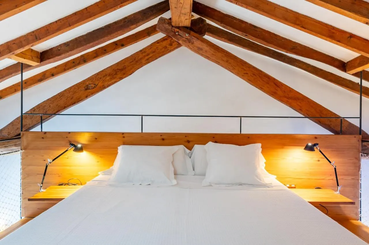Agroturismo Filicumis By Mhr Lloseta Spain
