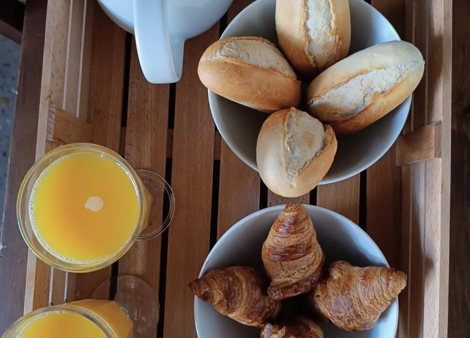 Farm stay Agroturismo Filicumis By Mhr Lloseta